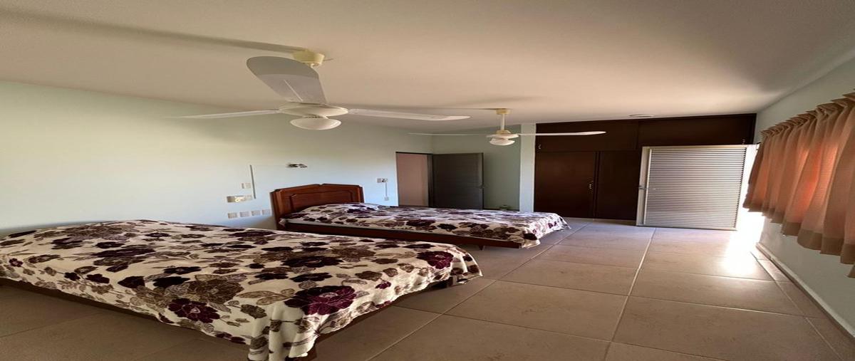 Foto de casa en , costa de oro, boca del río, veracruz de ignacio de la llave, 0 foto 05 Foto de casa en venta en , costa de oro, boca del río, veracruz de ignacio de la llave, 0 No. 05