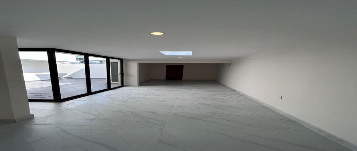 Foto de casa en venta en  , costa de oro, boca del río, veracruz de ignacio de la llave, 0 No. 04