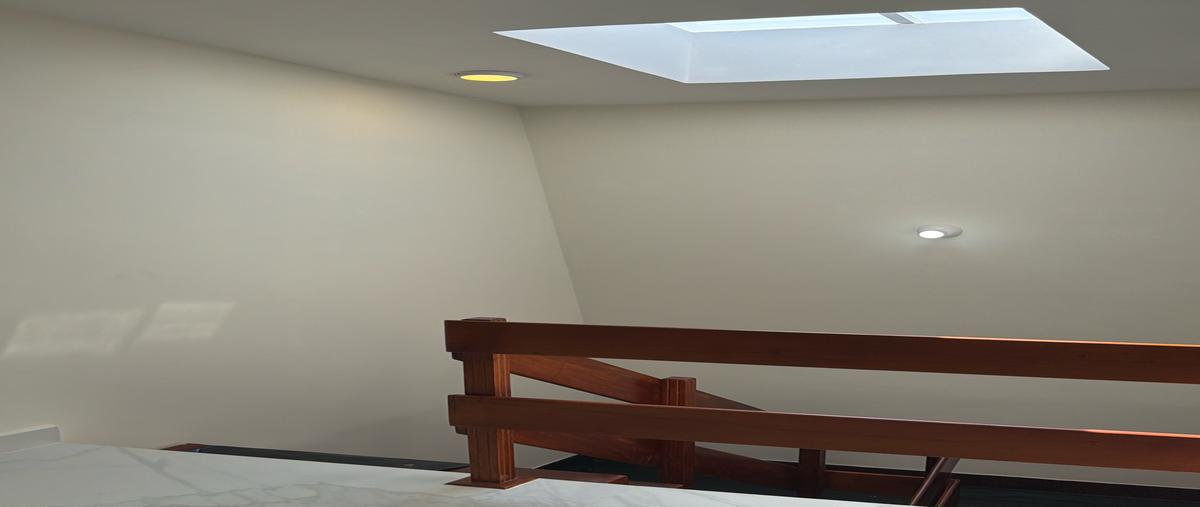 Foto de casa en venta en  , costa de oro, boca del río, veracruz de ignacio de la llave, 0 No. 05