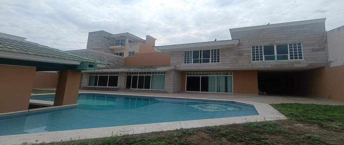 Foto de casa en venta en  , costa de oro, boca del río, veracruz de ignacio de la llave, 0 No. 03