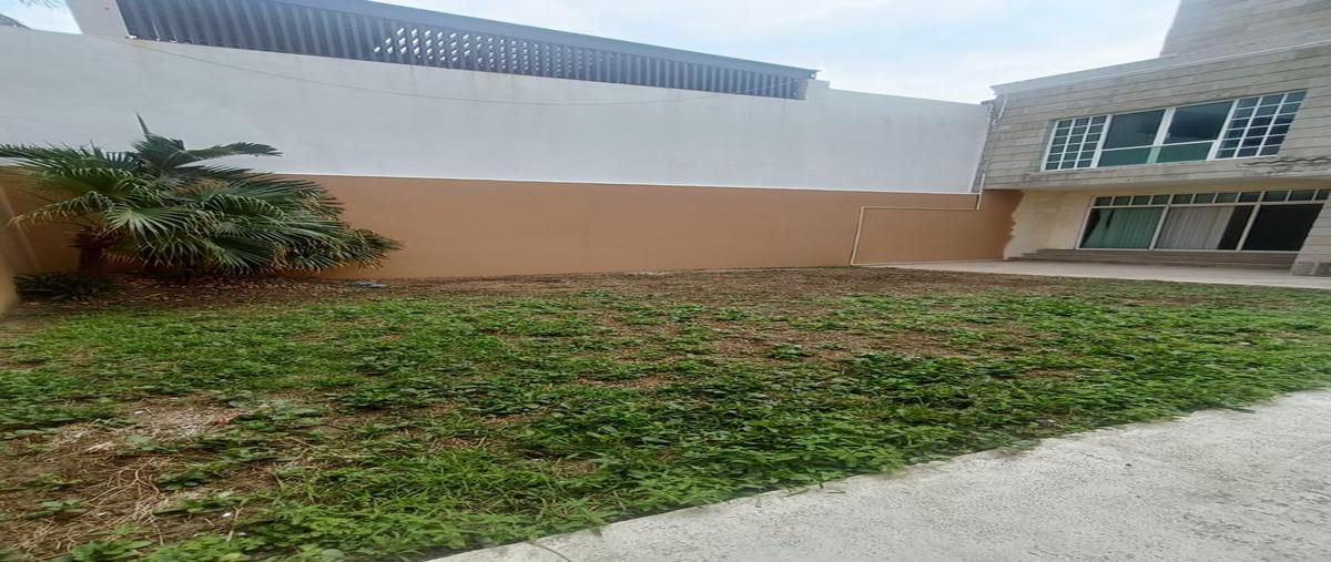 Foto de casa en venta en  , costa de oro, boca del río, veracruz de ignacio de la llave, 0 No. 05