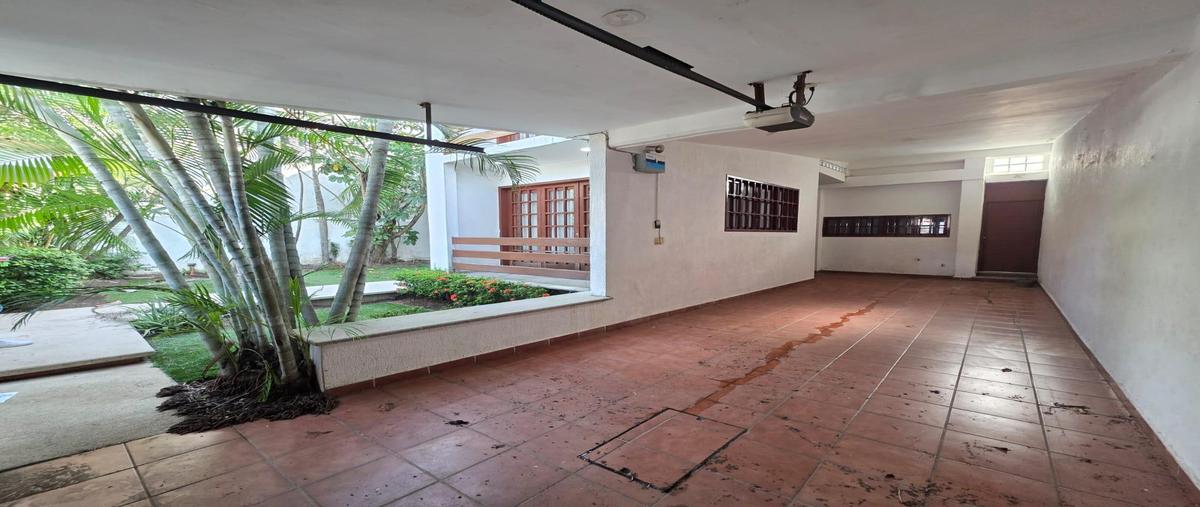 Foto de casa en , costa de oro, boca del río, veracruz de ignacio de la llave, 0 foto 03 Foto de casa en venta en , costa de oro, boca del río, veracruz de ignacio de la llave, 0 No. 03
