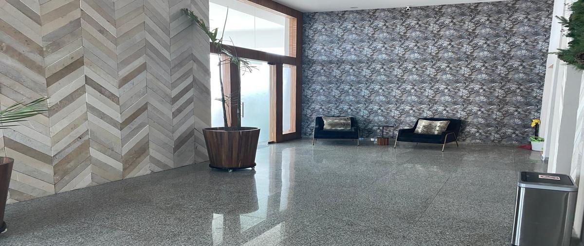 Foto de departamento en renta en  , costa de oro, boca del río, veracruz de ignacio de la llave, 0 No. 05