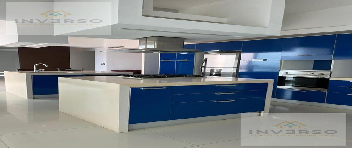 Foto de departamento en venta en  , costa de oro, boca del río, veracruz de ignacio de la llave, 30987489 No. 04