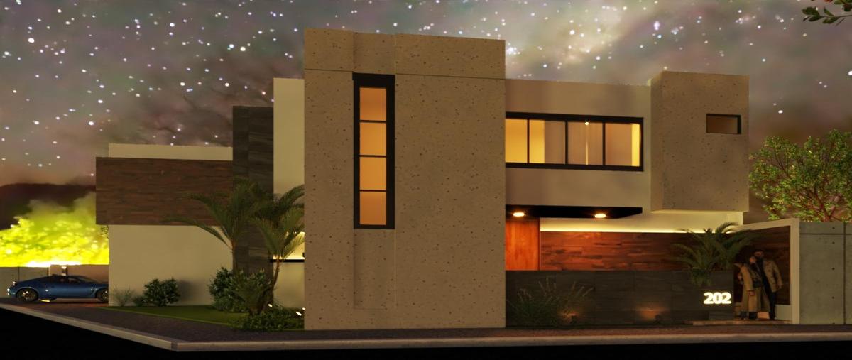 Foto de casa en venta en  , costa de oro, boca del río, veracruz de ignacio de la llave, 0 No. 03