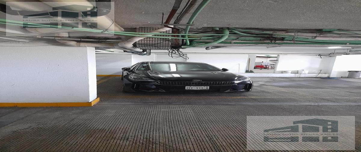 Foto de departamento en venta en  , costa de oro, boca del río, veracruz de ignacio de la llave, 0 No. 05