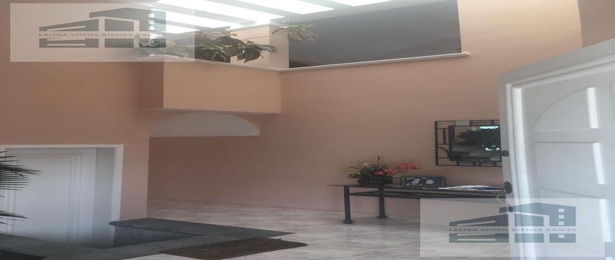 Foto de casa en venta en  , costa de oro, boca del río, veracruz de ignacio de la llave, 0 No. 03