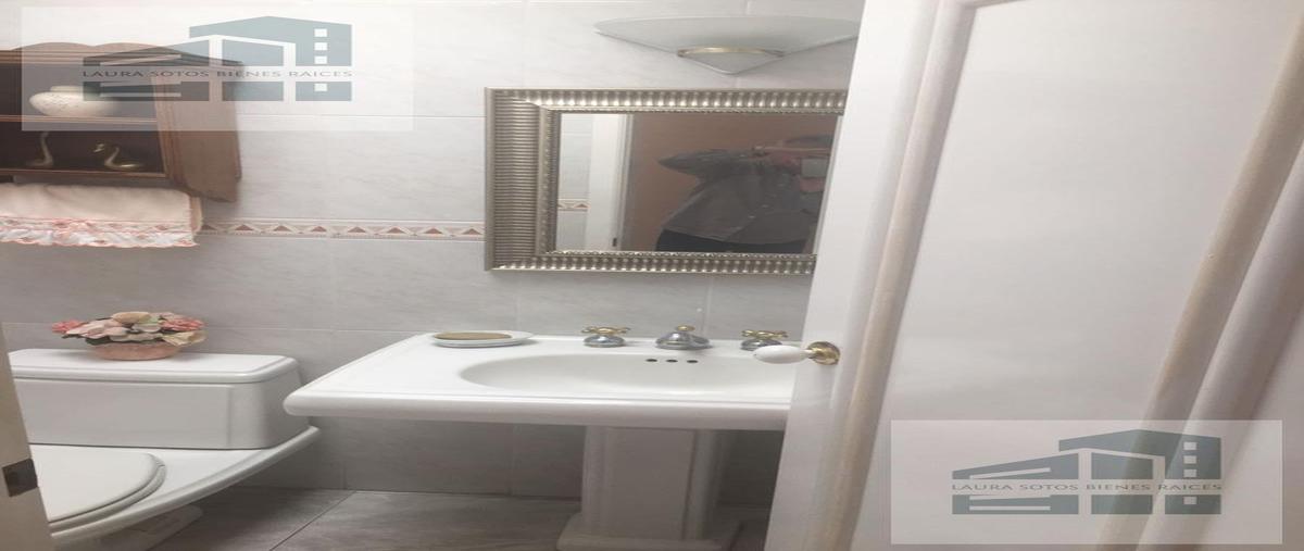 Foto de casa en venta en  , costa de oro, boca del río, veracruz de ignacio de la llave, 0 No. 04