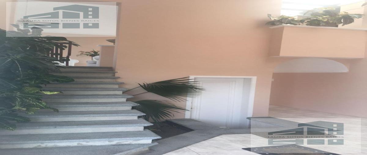 Foto de casa en venta en  , costa de oro, boca del río, veracruz de ignacio de la llave, 0 No. 05