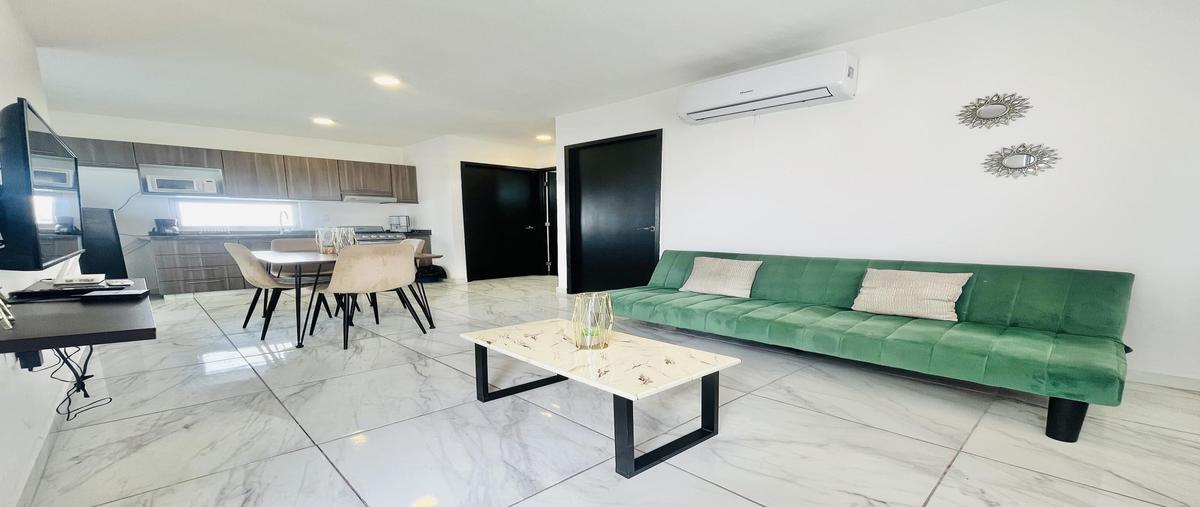 Foto de departamento en , costa de oro, boca del río, veracruz de ignacio de la llave, 0 foto 03 Foto de departamento en venta en , costa de oro, boca del río, veracruz de ignacio de la llave, 0 No. 03