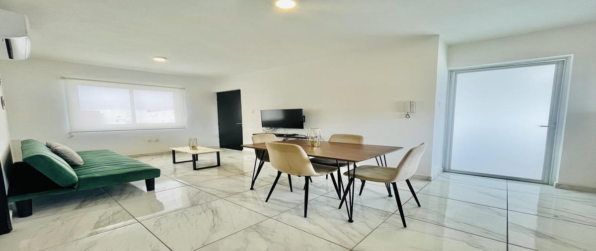 Foto de departamento en , costa de oro, boca del río, veracruz de ignacio de la llave, 0 foto 04 Foto de departamento en venta en , costa de oro, boca del río, veracruz de ignacio de la llave, 0 No. 04