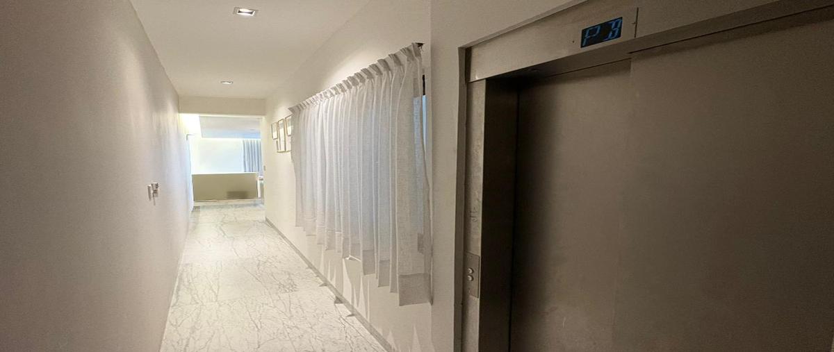 Foto de departamento en , costa de oro, boca del río, veracruz de ignacio de la llave, 0 foto 02 Foto de departamento en renta en , costa de oro, boca del río, veracruz de ignacio de la llave, 0 No. 02