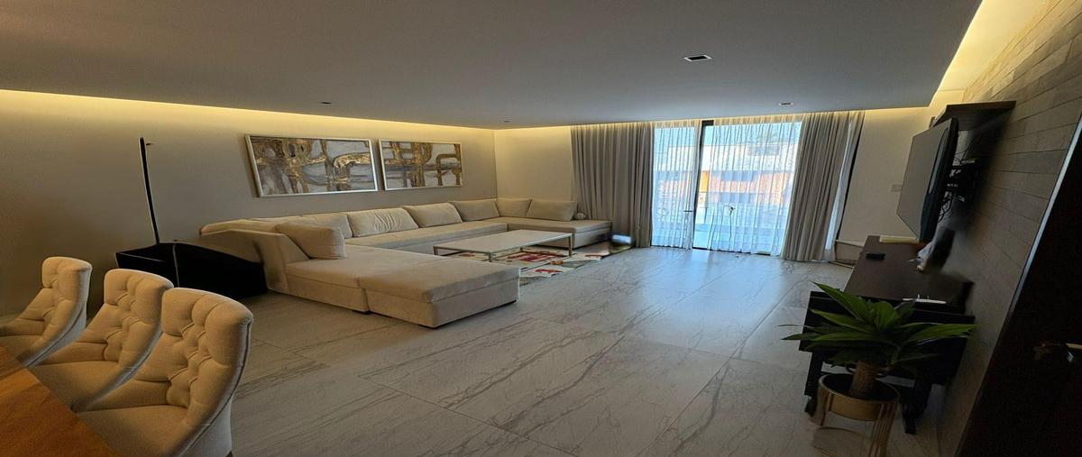 Foto de departamento en venta en  , costa de oro, boca del río, veracruz de ignacio de la llave, 0 No. 03