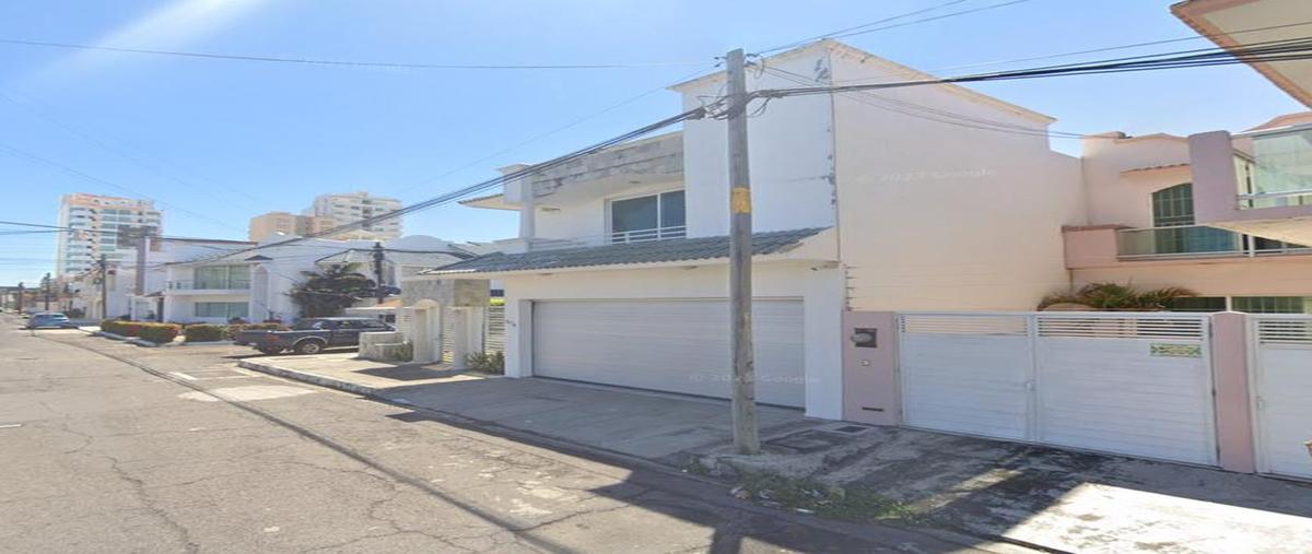 Foto de casa en venta en  , costa de oro, boca del río, veracruz de ignacio de la llave, 0 No. 03