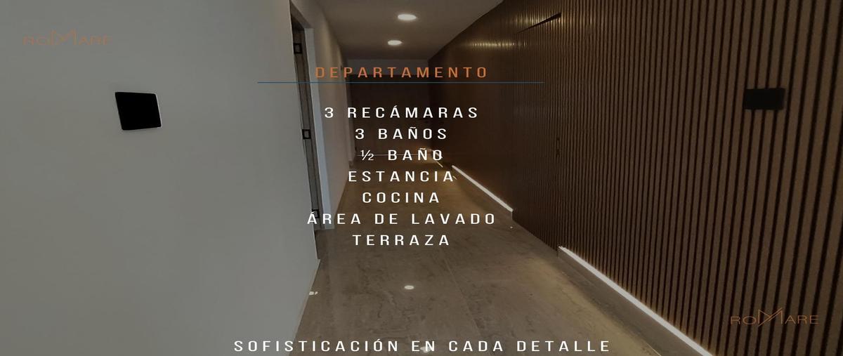 Foto de departamento en , costa de oro, boca del río, veracruz de ignacio de la llave, 0 foto 03 Foto de departamento en venta en , costa de oro, boca del río, veracruz de ignacio de la llave, 0 No. 03