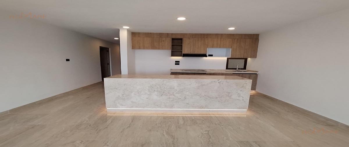 Foto de departamento en , costa de oro, boca del río, veracruz de ignacio de la llave, 0 foto 05 Foto de departamento en venta en , costa de oro, boca del río, veracruz de ignacio de la llave, 0 No. 05