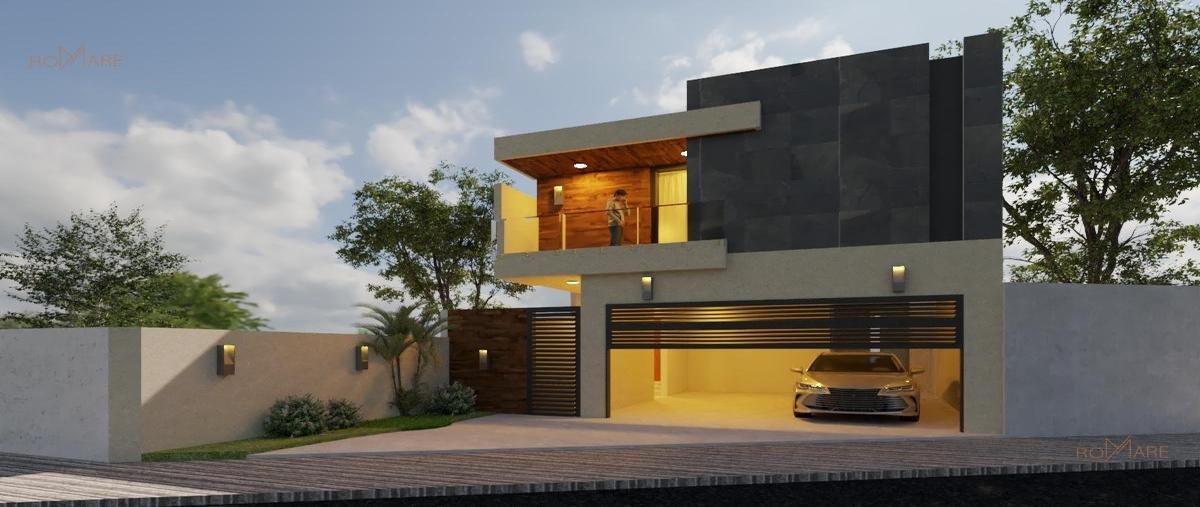 Foto de casa en venta en  , costa de oro, boca del río, veracruz de ignacio de la llave, 0 No. 04