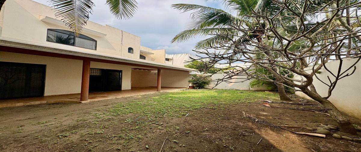 Foto de casa en venta en  , costa de oro, boca del río, veracruz de ignacio de la llave, 0 No. 04
