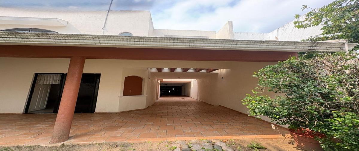 Foto de casa en venta en  , costa de oro, boca del río, veracruz de ignacio de la llave, 0 No. 05