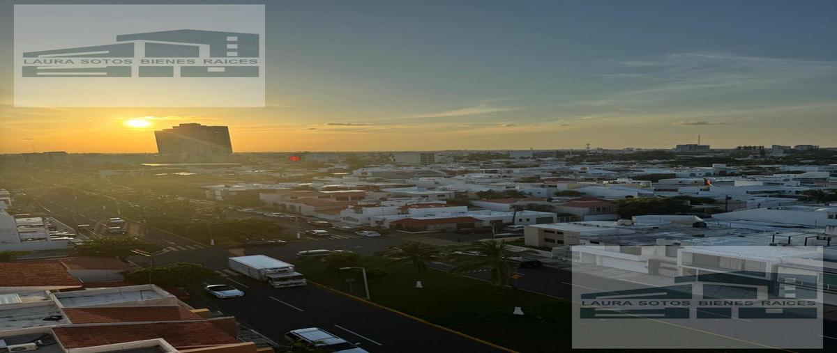 Foto de departamento en venta en  , costa de oro, boca del río, veracruz de ignacio de la llave, 0 No. 03