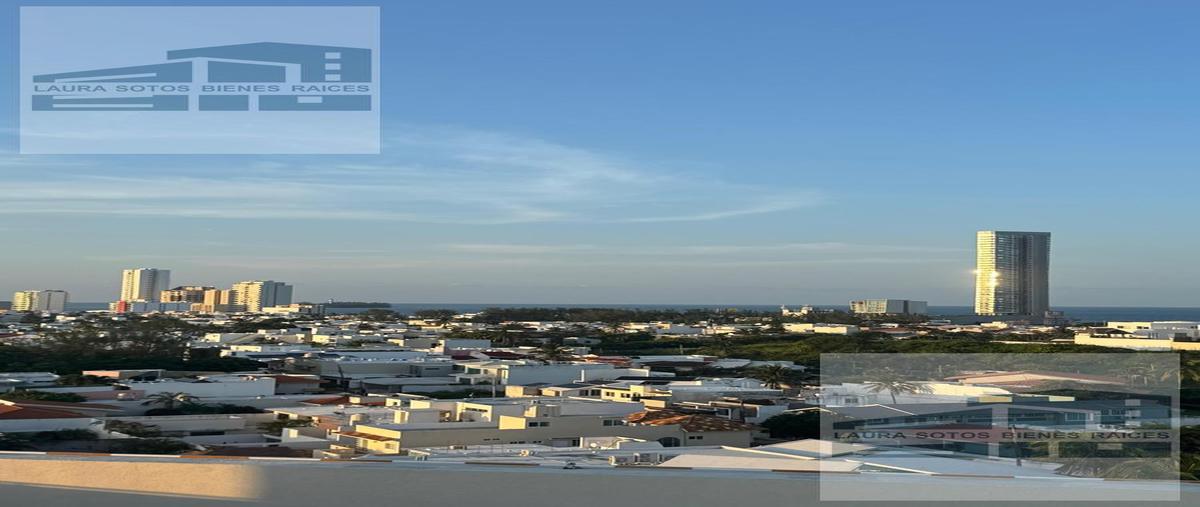 Foto de departamento en venta en  , costa de oro, boca del río, veracruz de ignacio de la llave, 0 No. 04