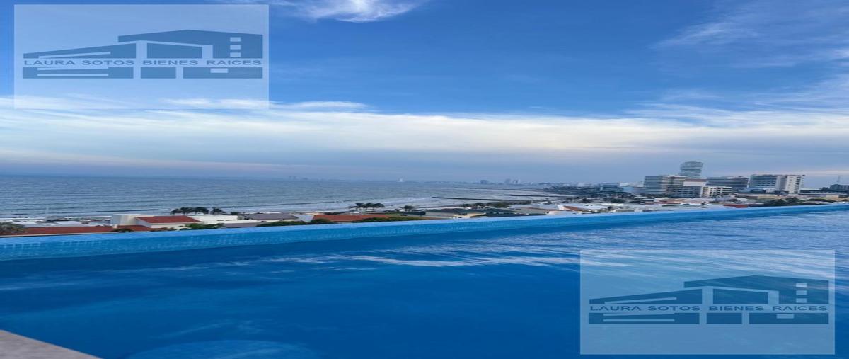 Foto de departamento en venta en  , costa de oro, boca del río, veracruz de ignacio de la llave, 0 No. 05