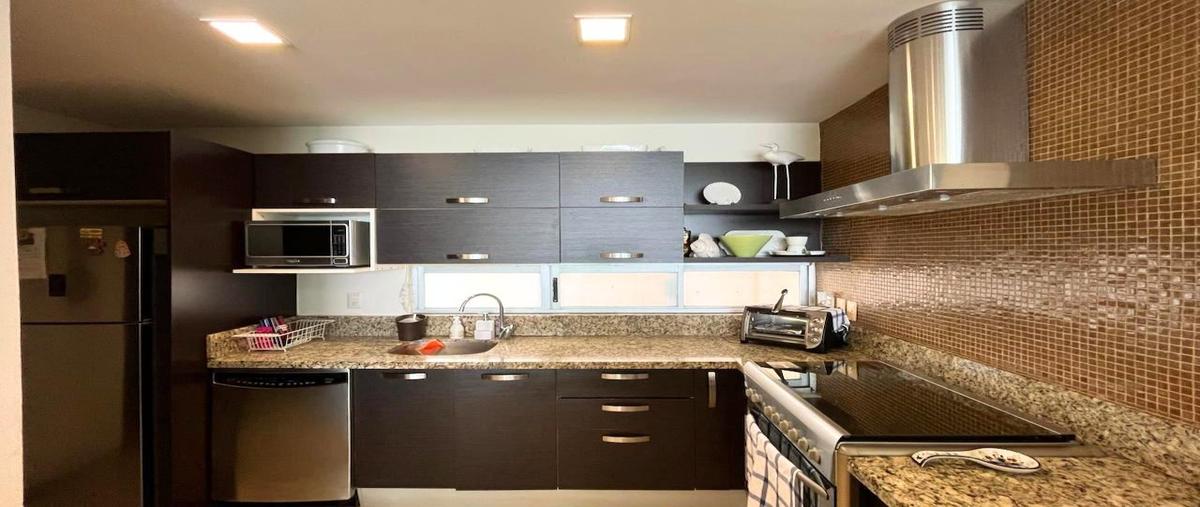 Foto de departamento en venta en  , costa de oro, boca del río, veracruz de ignacio de la llave, 0 No. 05