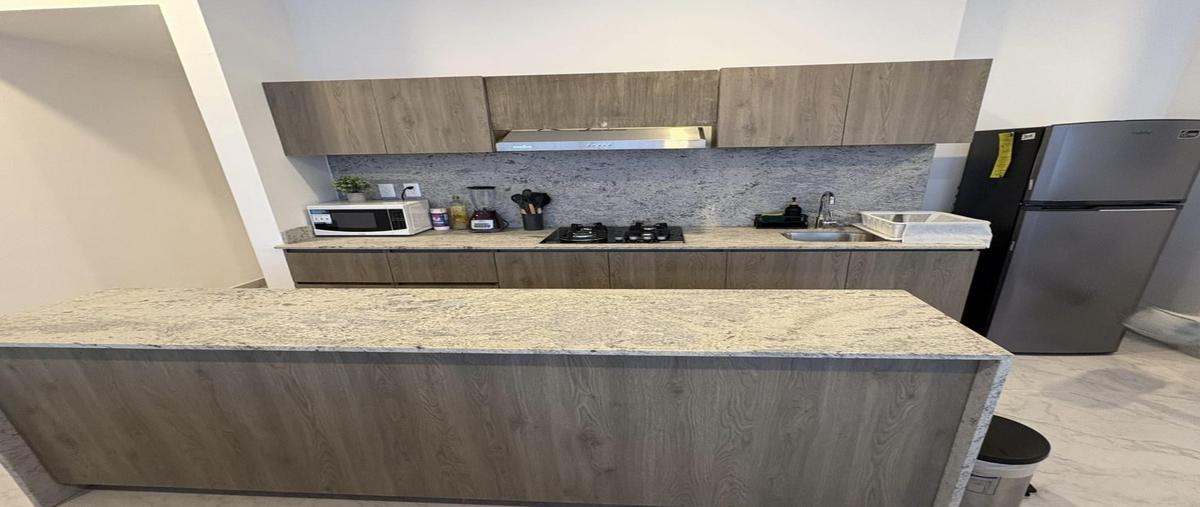 Foto de departamento en , costa de oro, boca del río, veracruz de ignacio de la llave, 0 foto 04 Foto de departamento en venta en , costa de oro, boca del río, veracruz de ignacio de la llave, 0 No. 04