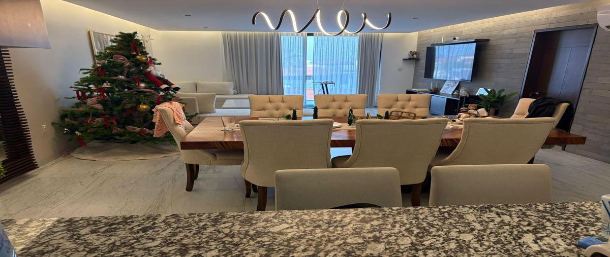 Foto de departamento en venta en  , costa de oro, boca del río, veracruz de ignacio de la llave, 0 No. 04