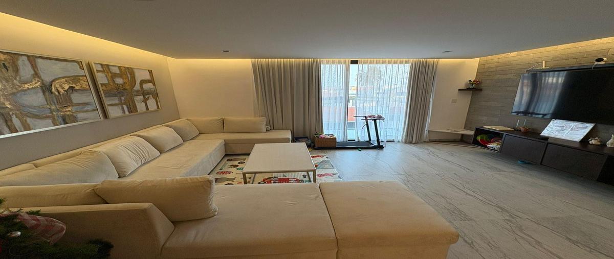 Foto de departamento en venta en  , costa de oro, boca del río, veracruz de ignacio de la llave, 0 No. 05