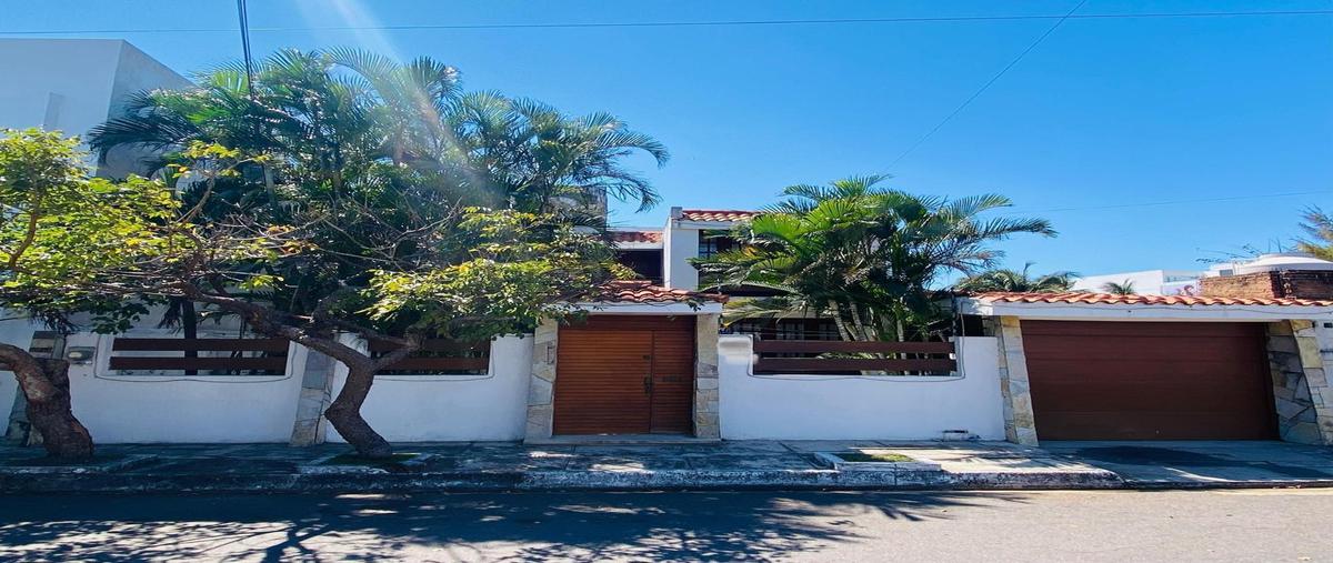 Foto de casa en , costa de oro, boca del río, veracruz de ignacio de la llave, 0 foto 01 Foto de casa en venta en , costa de oro, boca del río, veracruz de ignacio de la llave, 0 No. 01