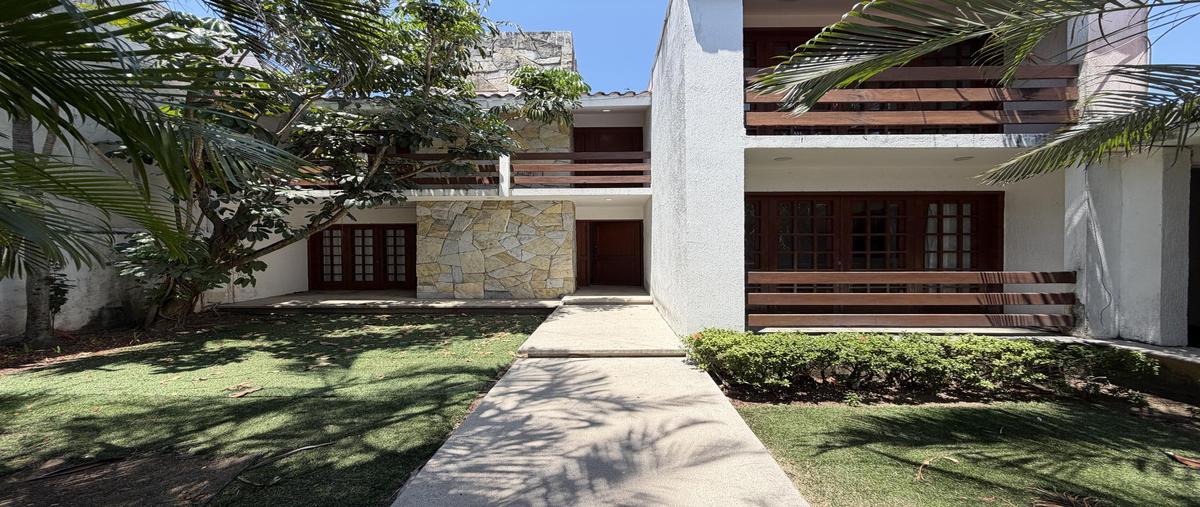 Foto de casa en , costa de oro, boca del río, veracruz de ignacio de la llave, 31029406 foto 02 Foto de casa en venta en , costa de oro, boca del río, veracruz de ignacio de la llave, 31029406 No. 02