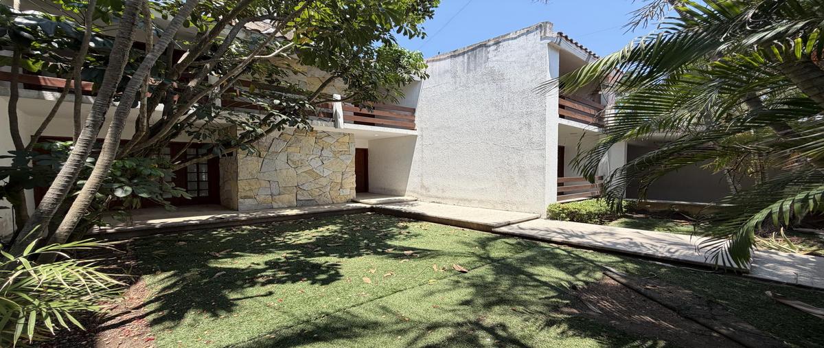 Foto de casa en , costa de oro, boca del río, veracruz de ignacio de la llave, 31029406 foto 03 Foto de casa en venta en , costa de oro, boca del río, veracruz de ignacio de la llave, 31029406 No. 03