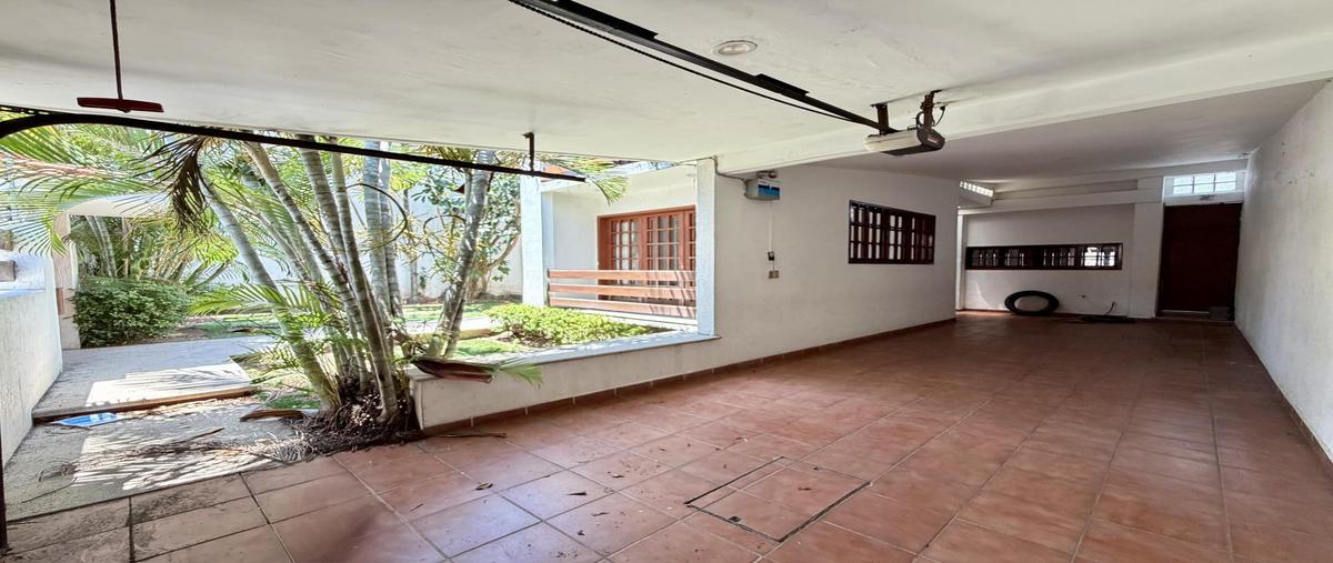 Foto de casa en , costa de oro, boca del río, veracruz de ignacio de la llave, 31029406 foto 04 Foto de casa en venta en , costa de oro, boca del río, veracruz de ignacio de la llave, 31029406 No. 04