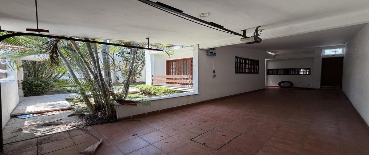 Foto de casa en , costa de oro, boca del río, veracruz de ignacio de la llave, 31029406 foto 05 Foto de casa en venta en , costa de oro, boca del río, veracruz de ignacio de la llave, 31029406 No. 05