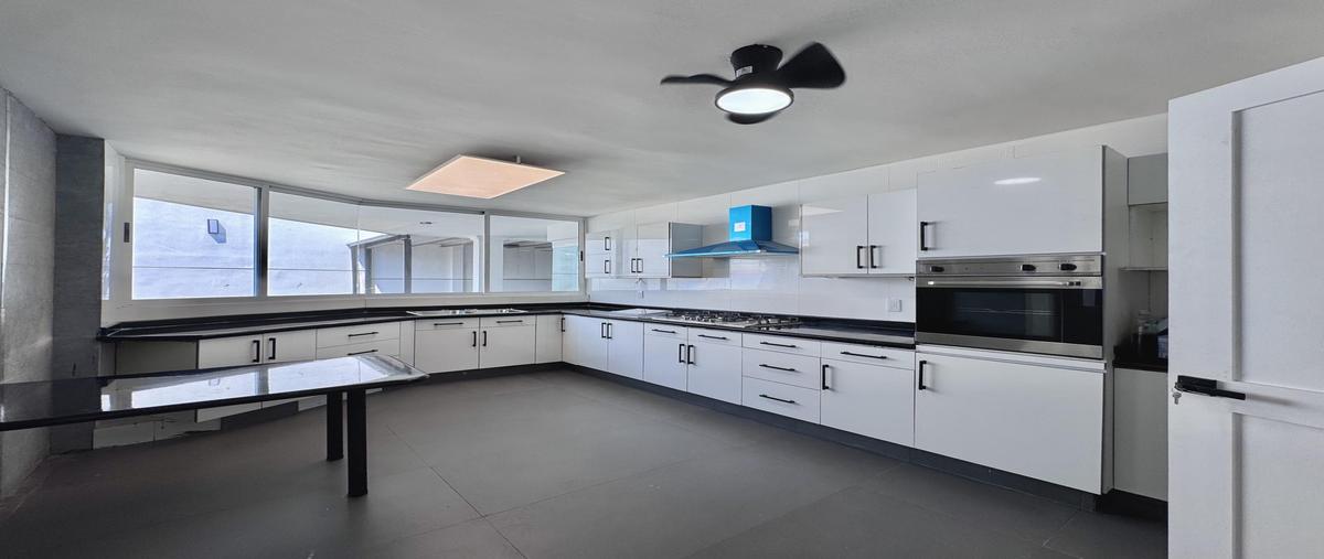 Foto de casa en venta en  , costa de oro, boca del río, veracruz de ignacio de la llave, 0 No. 05