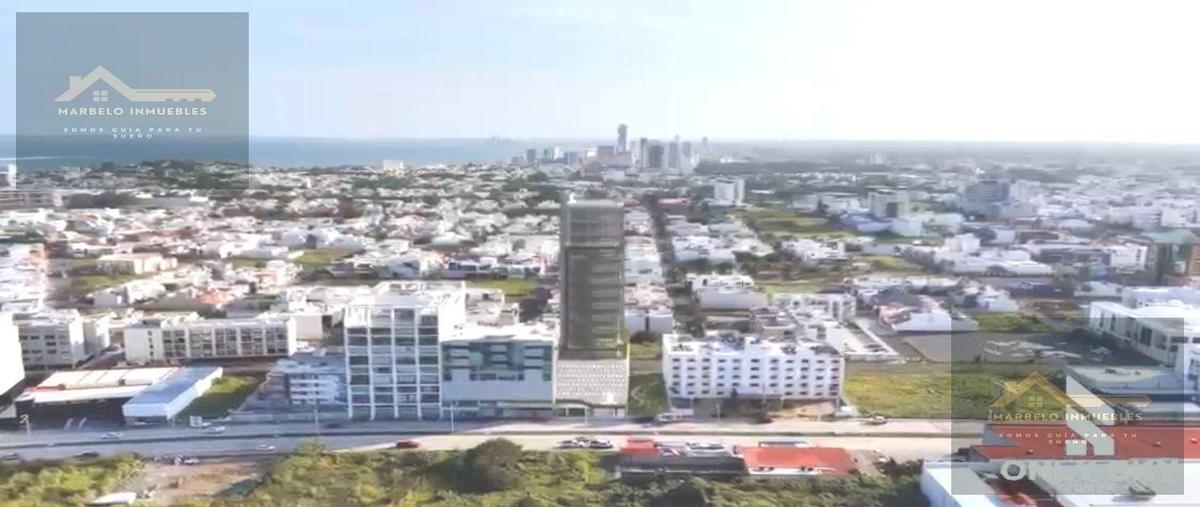 Foto de oficina en venta en  , costa de oro, boca del río, veracruz de ignacio de la llave, 0 No. 05