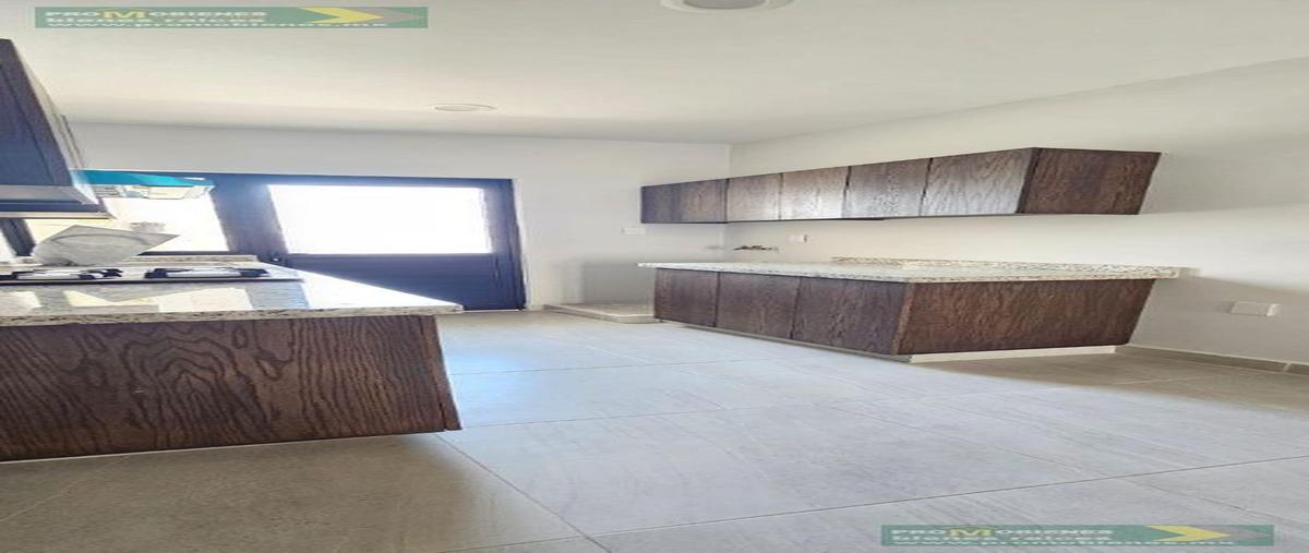 Foto de departamento en , costa de oro, boca del río, veracruz de ignacio de la llave, 0 foto 04 Foto de departamento en venta en , costa de oro, boca del río, veracruz de ignacio de la llave, 0 No. 04