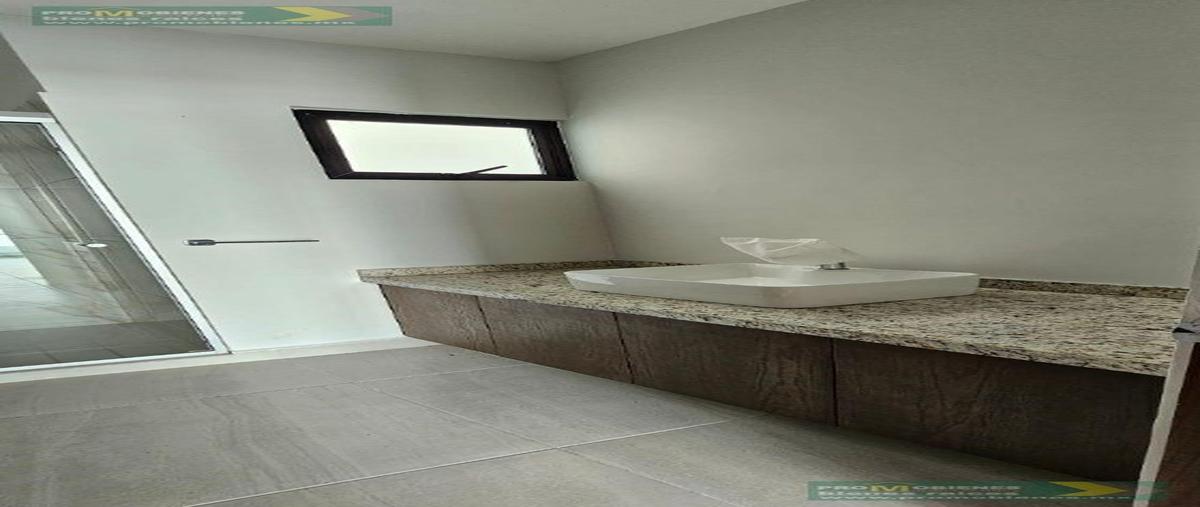 Foto de departamento en , costa de oro, boca del río, veracruz de ignacio de la llave, 0 foto 05 Foto de departamento en venta en , costa de oro, boca del río, veracruz de ignacio de la llave, 0 No. 05