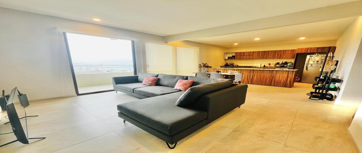 Foto de departamento en venta en  , costa de oro, boca del río, veracruz de ignacio de la llave, 0 No. 03