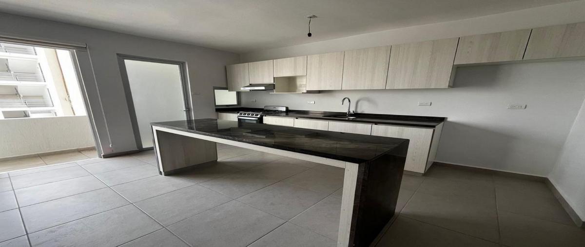 Foto de departamento en renta en  , costa de oro, boca del río, veracruz de ignacio de la llave, 0 No. 03