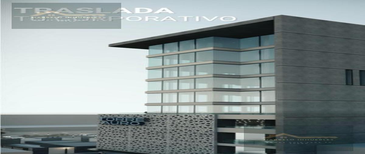 Foto de oficina en renta en  , costa de oro, boca del río, veracruz de ignacio de la llave, 0 No. 03