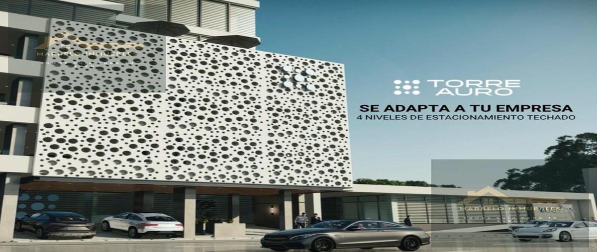 Foto de oficina en renta en  , costa de oro, boca del río, veracruz de ignacio de la llave, 0 No. 04