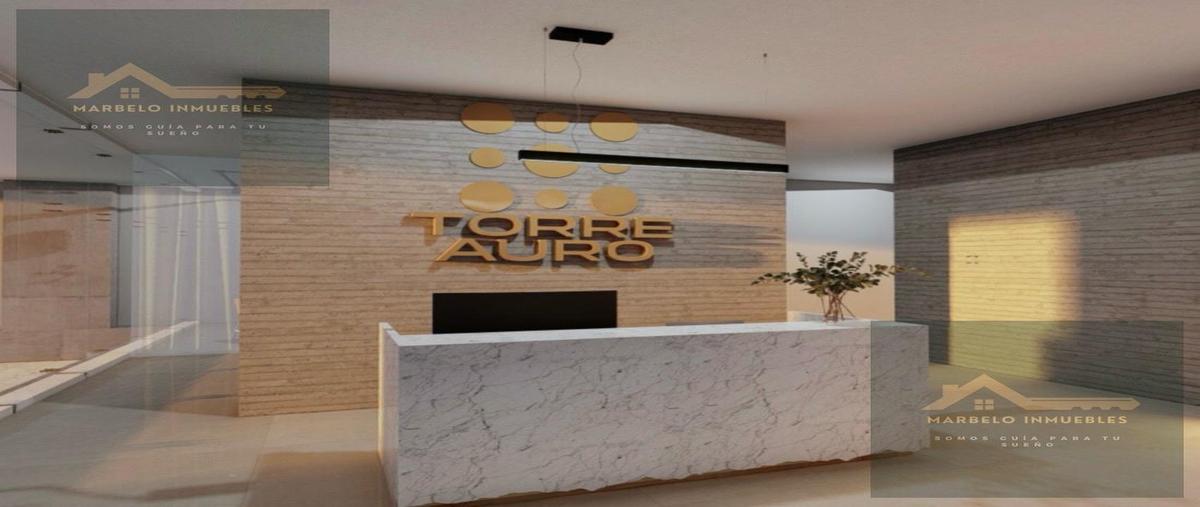 Foto de oficina en renta en  , costa de oro, boca del río, veracruz de ignacio de la llave, 0 No. 05