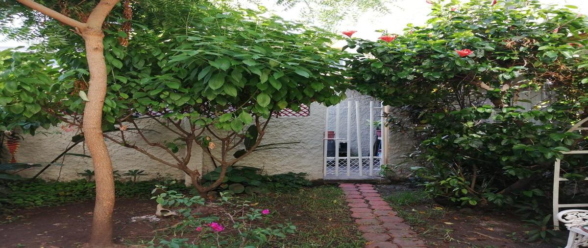 Foto de casa en venta en  , costa de oro, boca del río, veracruz de ignacio de la llave, 0 No. 03