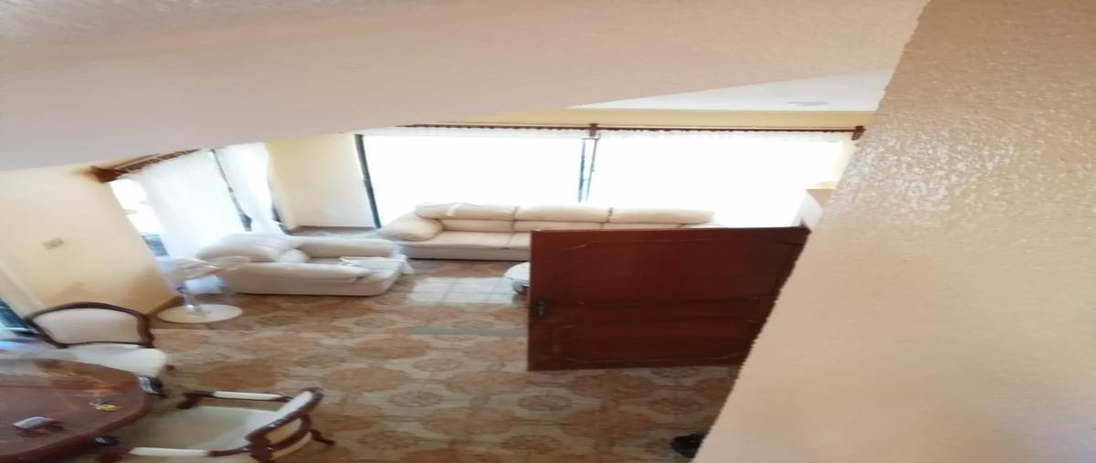 Foto de casa en venta en  , costa de oro, boca del río, veracruz de ignacio de la llave, 0 No. 04