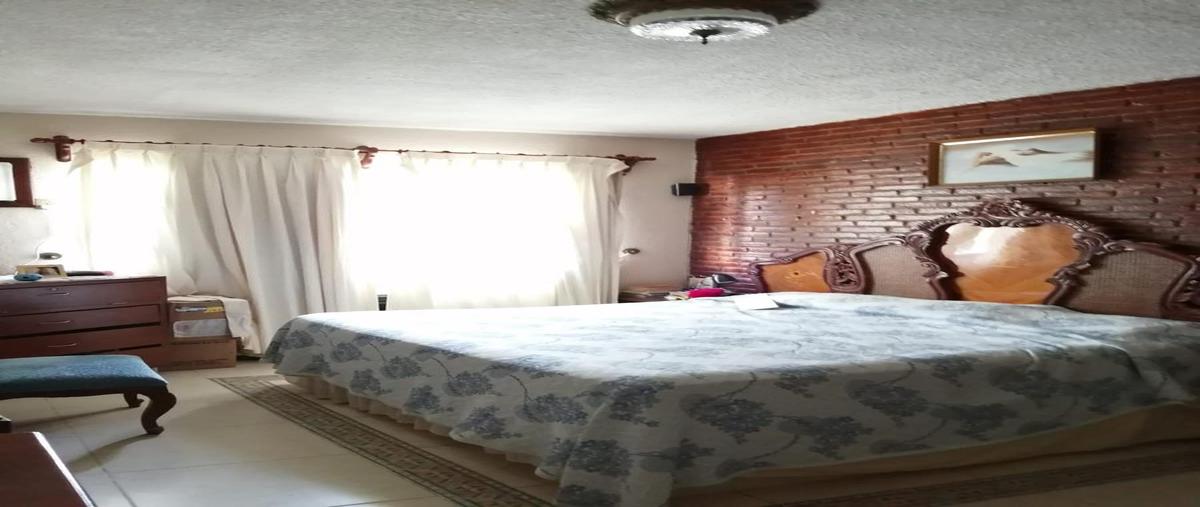 Foto de casa en venta en  , costa de oro, boca del río, veracruz de ignacio de la llave, 0 No. 05