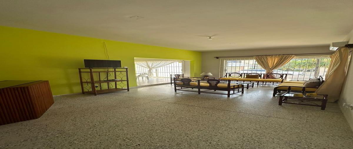 Foto de casa en venta en  , costa de oro, boca del río, veracruz de ignacio de la llave, 0 No. 03