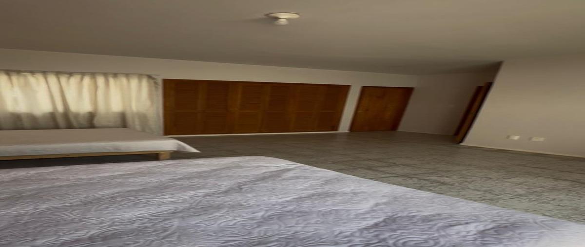 Foto de casa en venta en  , costa de oro, boca del río, veracruz de ignacio de la llave, 0 No. 04