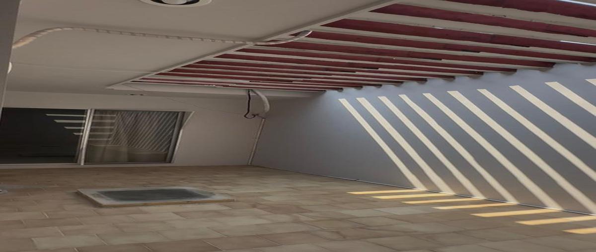 Foto de casa en venta en  , costa de oro, boca del río, veracruz de ignacio de la llave, 0 No. 05